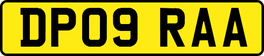 DP09RAA