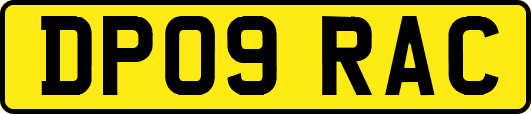 DP09RAC