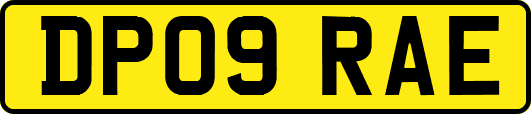 DP09RAE
