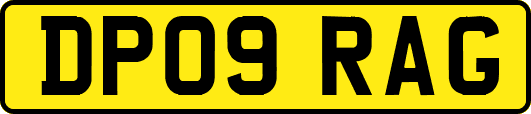 DP09RAG