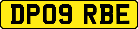 DP09RBE