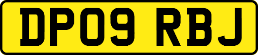 DP09RBJ