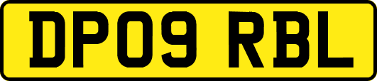 DP09RBL