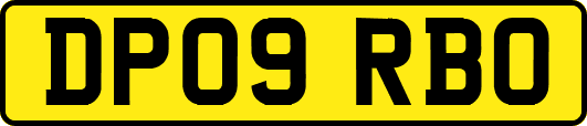 DP09RBO