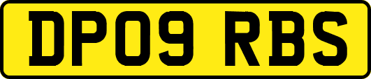 DP09RBS