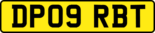 DP09RBT