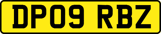 DP09RBZ