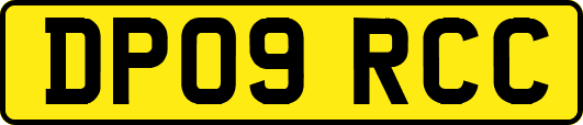 DP09RCC