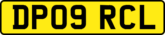 DP09RCL
