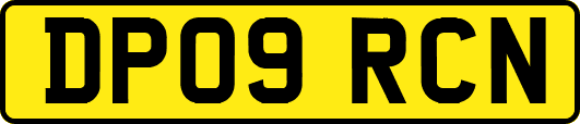 DP09RCN