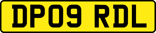 DP09RDL