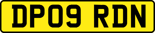 DP09RDN