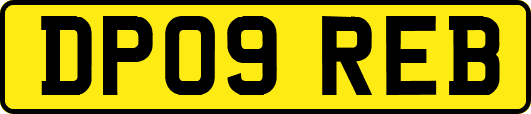 DP09REB