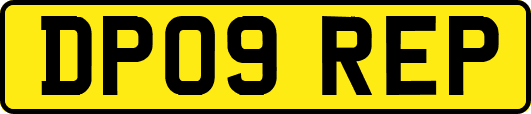 DP09REP
