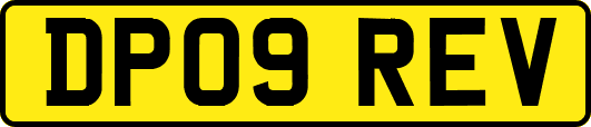DP09REV