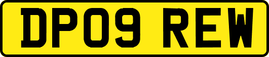 DP09REW