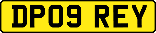 DP09REY