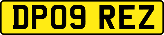 DP09REZ