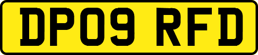 DP09RFD