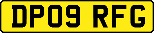 DP09RFG