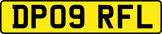 DP09RFL