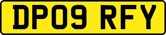DP09RFY
