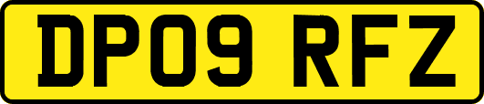 DP09RFZ