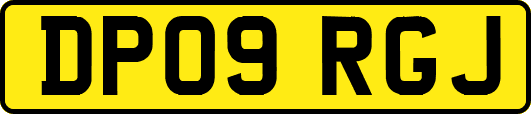 DP09RGJ