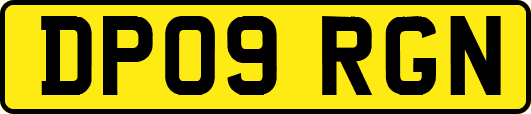 DP09RGN