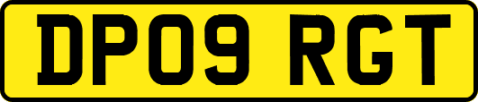 DP09RGT