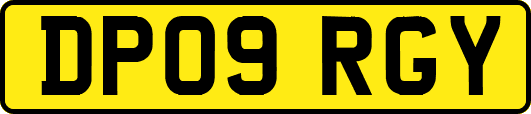 DP09RGY