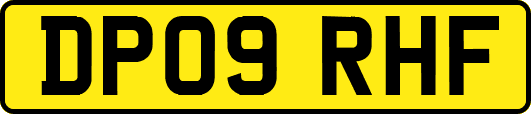DP09RHF