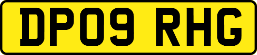 DP09RHG