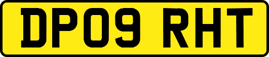 DP09RHT