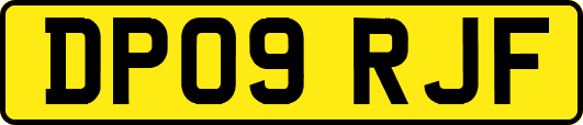 DP09RJF