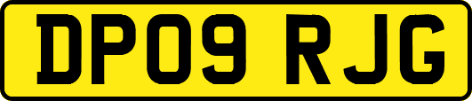 DP09RJG