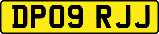 DP09RJJ