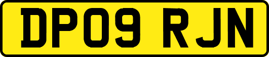 DP09RJN