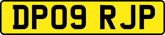 DP09RJP