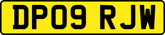 DP09RJW