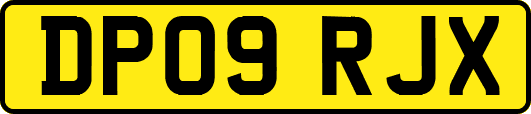 DP09RJX