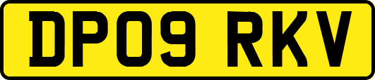 DP09RKV