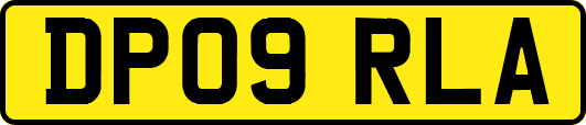 DP09RLA