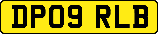 DP09RLB