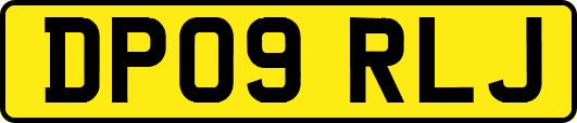 DP09RLJ