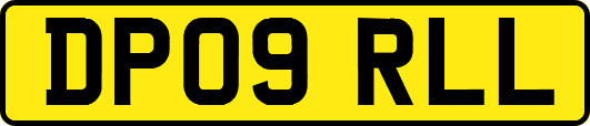 DP09RLL