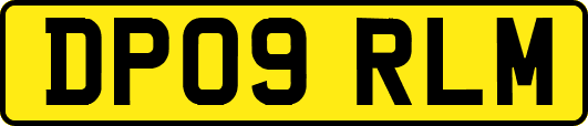 DP09RLM