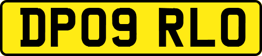 DP09RLO