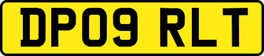 DP09RLT