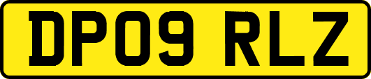 DP09RLZ